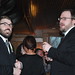 Matthew Sharkey Photo 31