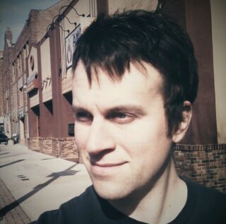 Craig Laubach Photo 8