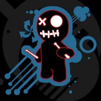 Vincent Torres Photo 26