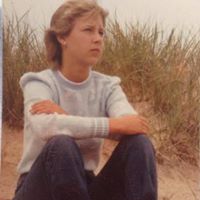 Cindy Nielsen Photo 20