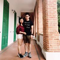 Andrew Cheung Photo 32