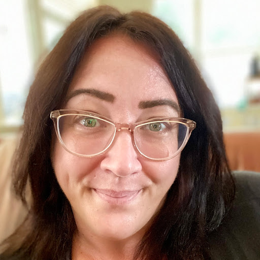 Laura Day Photo 31 Laura Day Photo 31