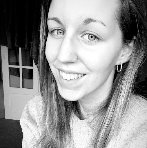 Beth Collins Photo 11 Beth Collins Photo 11