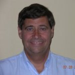 Kenneth Ledbetter Photo 1