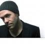 Martin Roth Photo 41