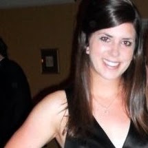 Erin Connolly Photo 15