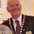 Gerald Sharpe Photo 12