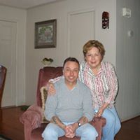 Joann Hall Photo 22
