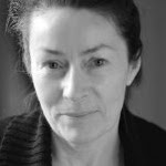 Annette Clarke Photo 8