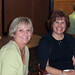 Cindy Engstrom Photo 10