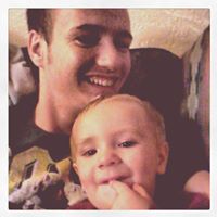 Daniel Doering Photo 10