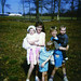 Maryjo Miller Photo 22