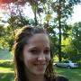 Christina Gray Photo 4