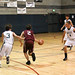 Jacob Wolter Photo 12