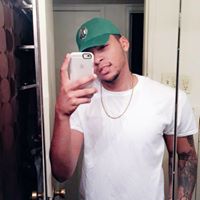 Ricky Washington Photo 15