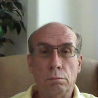 Ronald Farnsworth Photo 9