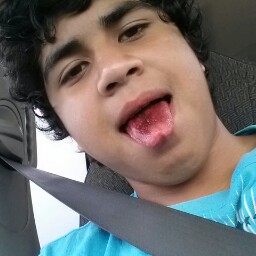 Anthony Guajardo Photo 7