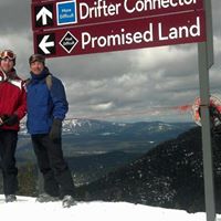 Derek Randolph Photo 32