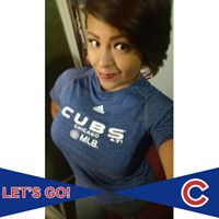 Estella Rodriguez Photo 16