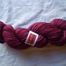 Cherry Garcia Photo 34