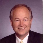 David Mickelson Photo 4