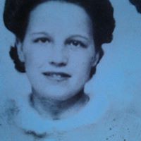 Dawn Doherty Photo 29