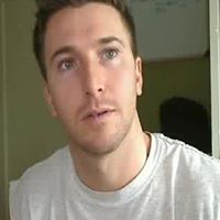 Sean Ritchie Photo 4