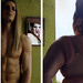 Beth Klein Photo 23