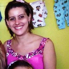 Sandra Neuman Photo 5