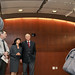 Lisa Judge Photo 27