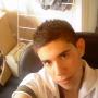 David Robins Photo 11