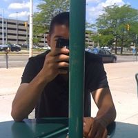 Bobbie Dillard Photo 7