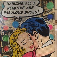 April Decarlo Photo 4