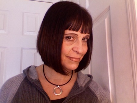 Dana Robinson Photo 32