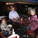 Carol Berger Photo 16