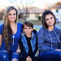 Tonya Turner Photo 7