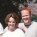 Jennifer Gillespie Photo 43