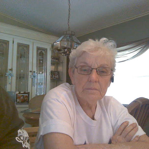 Ann Babbitt Photo 19