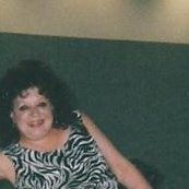 Mary Garrity Photo 3