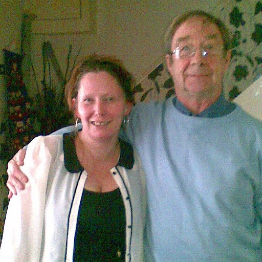 Michelle O'Shea Photo 12