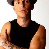 Tim Lockwood Photo 17