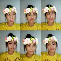 Kathlene Reyes Photo 11