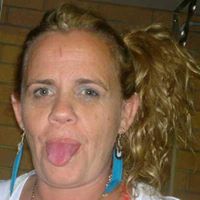 Rena Clements Photo 2