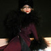 Marlene Archer Photo 21