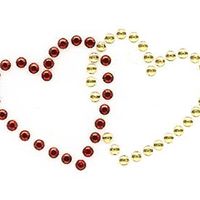 Anna Patrick Photo 18