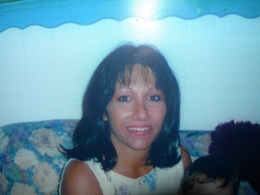 Theresa Curtis Photo 19