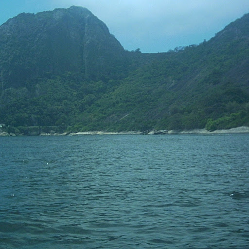 Paul Sands Photo 13
