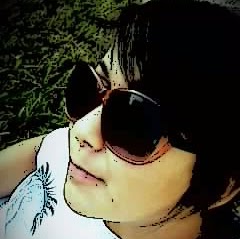 Nancy Toledo Photo 24