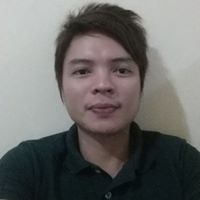 Charles Irwin Photo 27