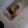 Catherine Berry Photo 10